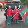 tirol 088